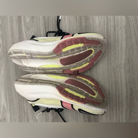 STELLA McCartney Size 9.5 - Picture 3 of 8